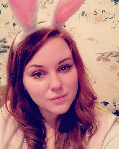  -,   , 31 ,     , c , 