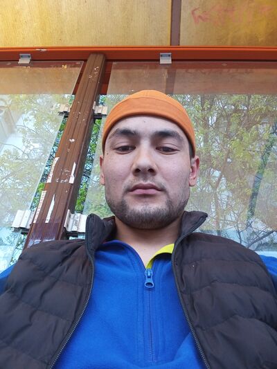  ,   Salohiddin, 22 ,   ,   