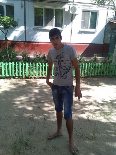  ,   , 33 ,  