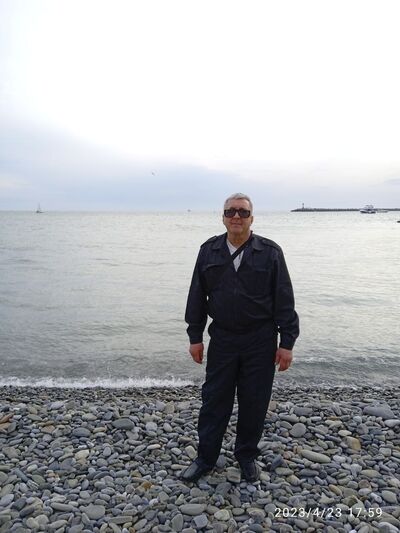 ,   , 63 ,   ,   