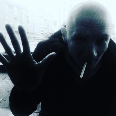  -,   , 32 ,   ,   , c , 