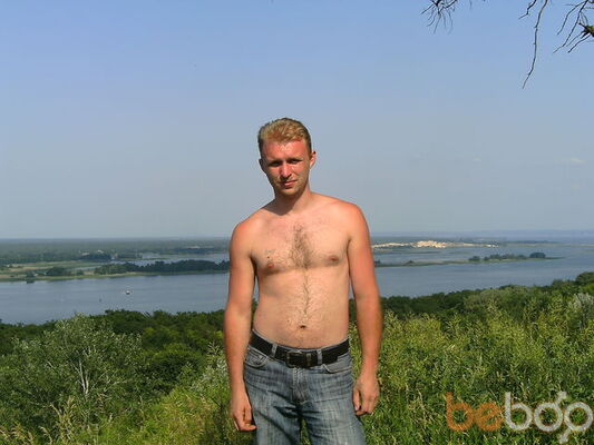  ,   Yurets, 45 ,   
