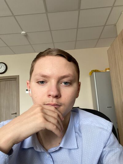  ,   , 21 ,   ,   