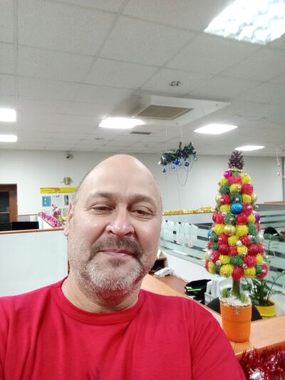  ,   , 58 ,     , c 