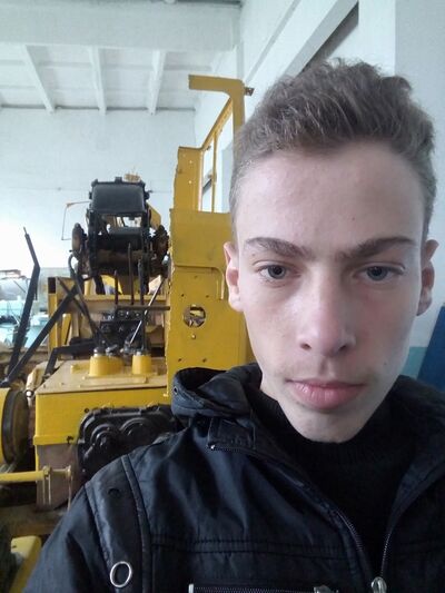  ,   , 24 ,   ,   , c 