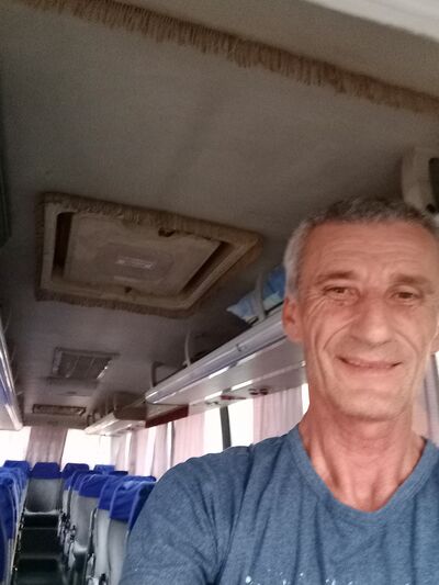  ,   , 56 ,   c 