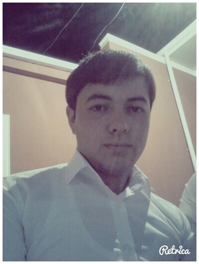 ,   998911504000, 34 ,  