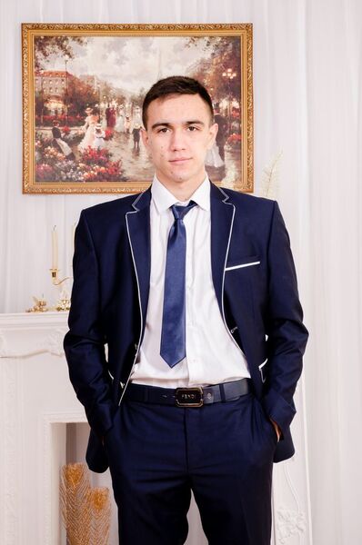  ,   , 25 ,  