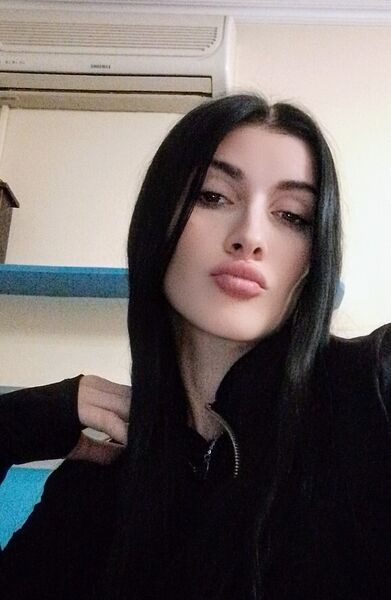  ,    , 29 ,   ,   