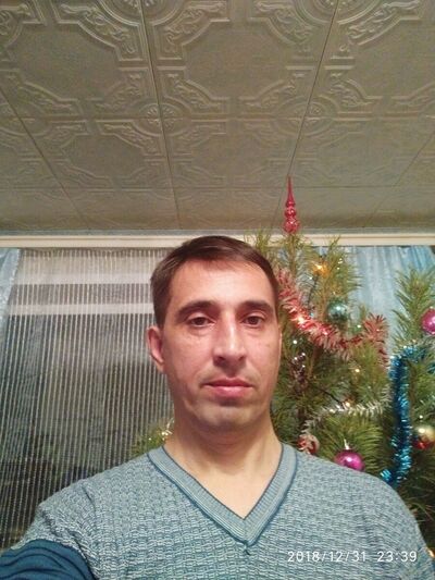 ,   , 51 ,     , c 