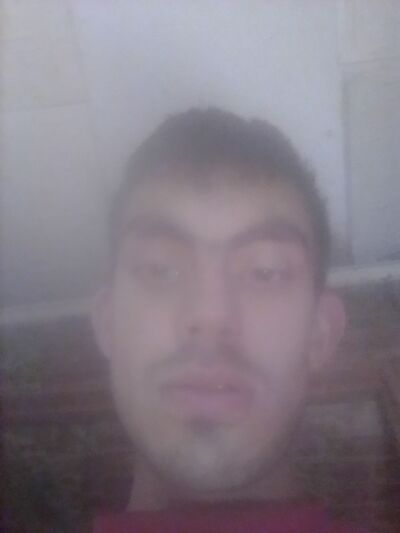  Alba Iulia,   , 22 ,   ,   