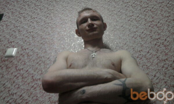  ,   Olegan25, 38 ,  