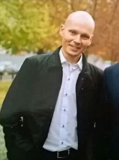  -,   , 42 ,   