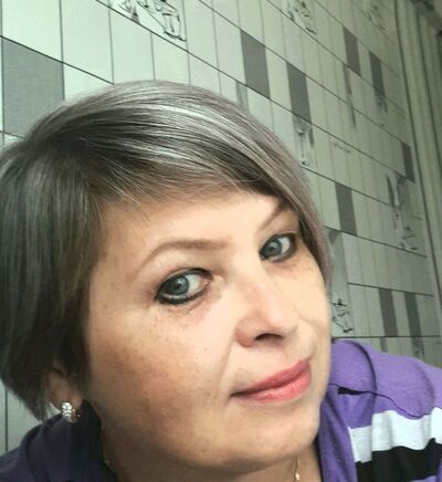  ,   , 53 ,   c , 