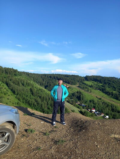  ,   Aslah, 44 ,   ,   