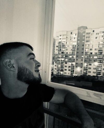  ,   Xazar, 29 ,   ,   , c , 
