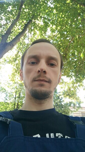  ,   Zetsuboi, 40 ,   ,   , c 