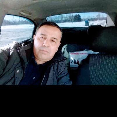  ,   , 55 ,   ,   , c 