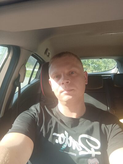  ,   Alexey, 36 ,   ,   