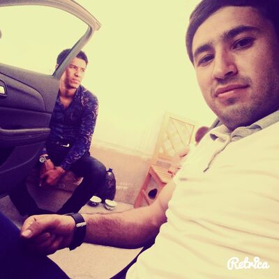  ,   Oyatillo, 33 ,   
