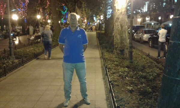  ,   Imam Huseyin, 61 ,   ,   , c 