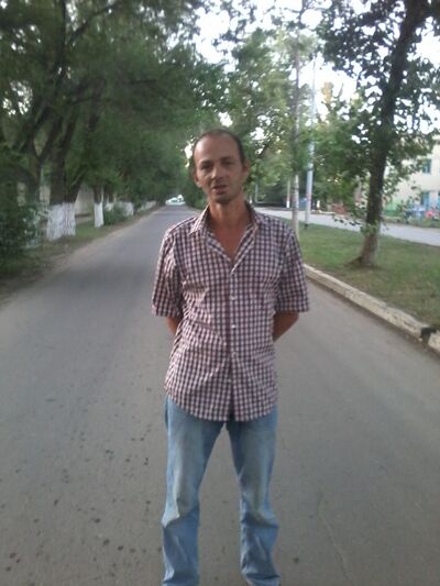 ,   , 49 ,   