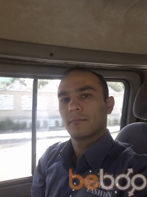 ���������� �������, ���� ������� Aziz, 42 ����, ������������ ��� ������, ����� � ���������, c�������� ���������