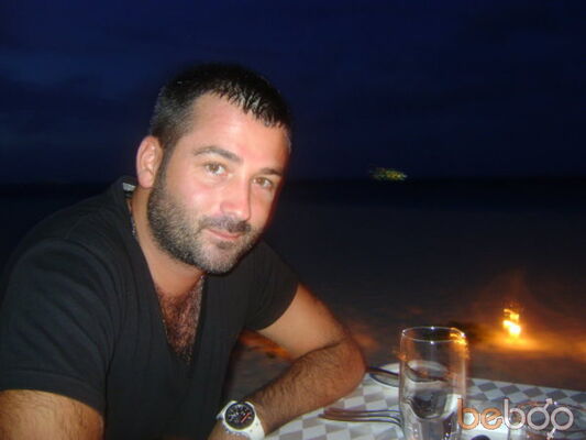  ,   RAMIN, 41 ,   