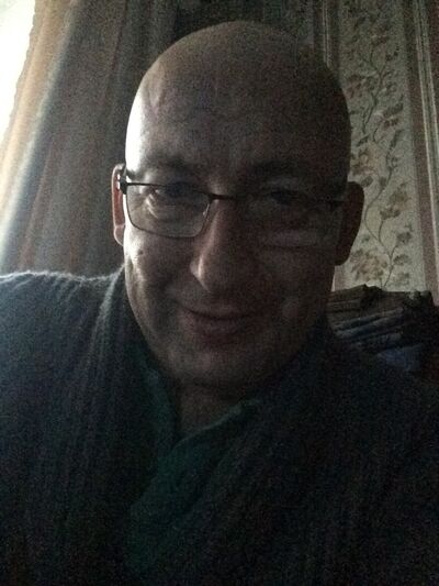  ,   , 59 ,   , 