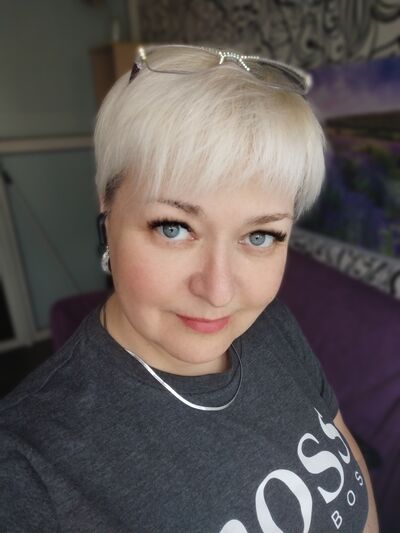  ,   , 53 ,   ,   , 