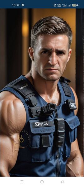  ,   , 47 ,     , c , 