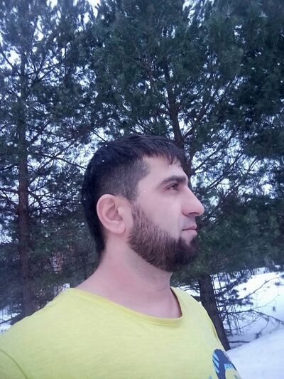  -,   , 41 ,   ,   , c 