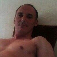  ,   aa, 47 ,   