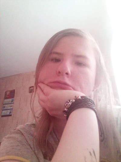  ,    , 32 ,   ,   , c , 