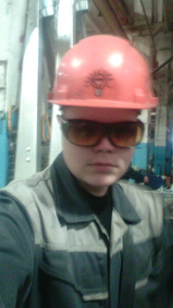  ,   , 19 ,     , c 