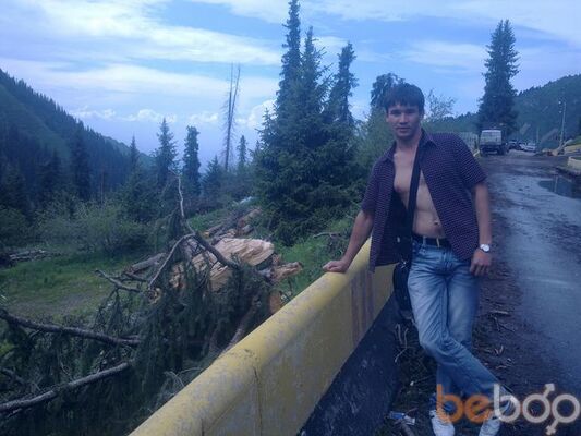  ,   Kazanova, 38 ,   ,   , c 