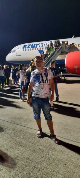  ,   Miha, 47 ,     , c , 