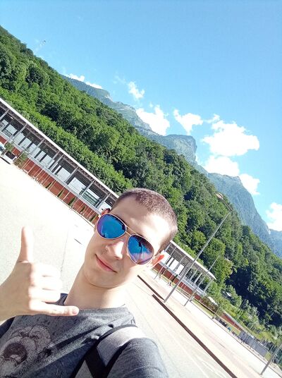  ,   , 23 ,   ,   