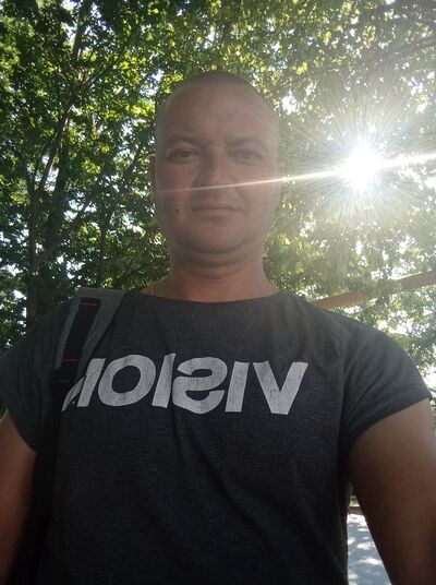  ,   , 40 ,     , c 