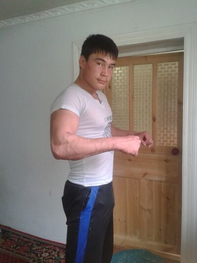  ,   MUROD, 35 ,   ,   , c 