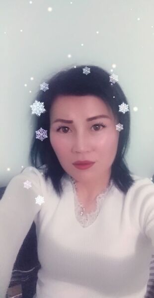  ,   Vdjshsij, 37 ,   ,   , c 
