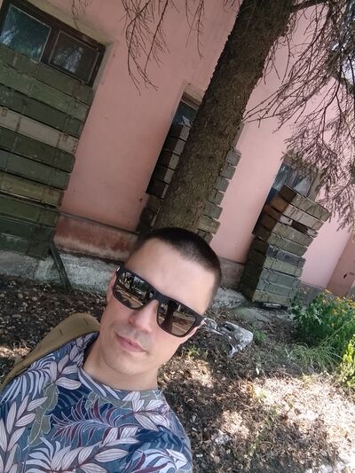  ,   , 37 ,   ,   , 