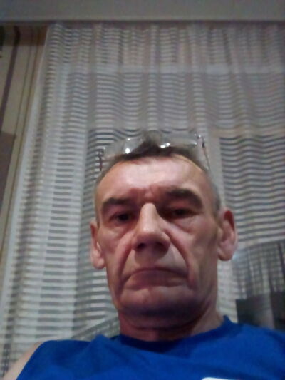  ,   , 58 ,   ,   , c 