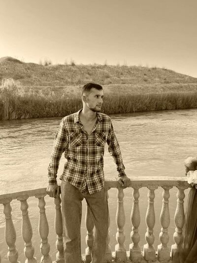 ,   , 36 ,   c 