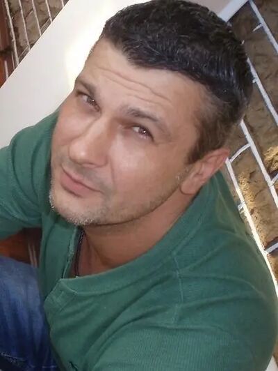 ,   , 45 ,   ,   