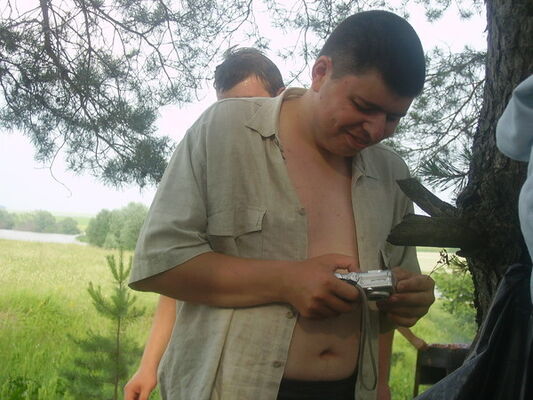 ,   Rikan, 46 ,   