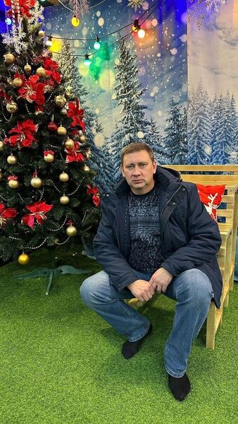  ,   Valery, 53 ,   ,   , c 