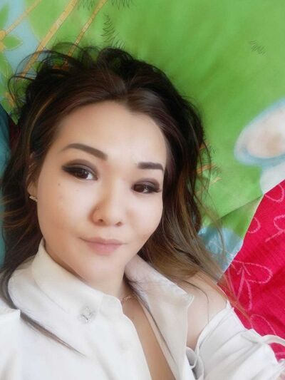  ,   Dinara, 30 ,   , 