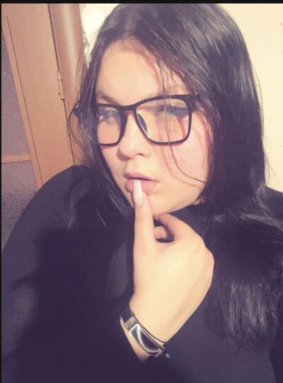  ,   , 19 ,   ,   