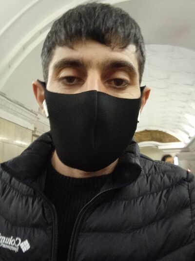  ,   ANDO, 34 ,   ,   